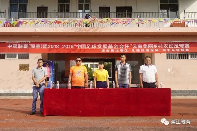 俄乌局势持续，中国需提前布局应对可能变化