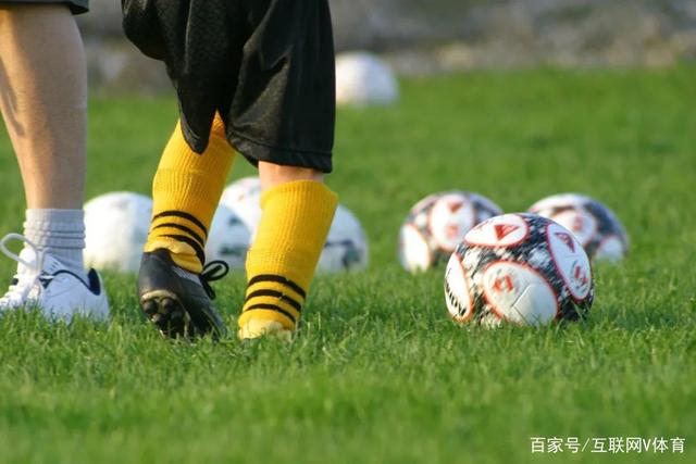 季前赛综述：北京控股战胜深圳马可波罗