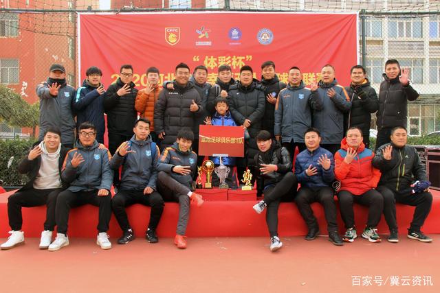 宏远最新动态：徐杰与球迷互动，徐昕表现下滑，王仕鹏发出警告