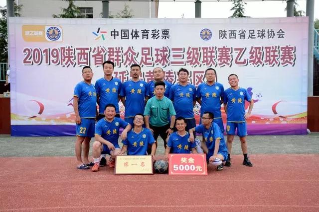 老鹰打出12分攻击波 亚历山大-沃克三分反超魔术